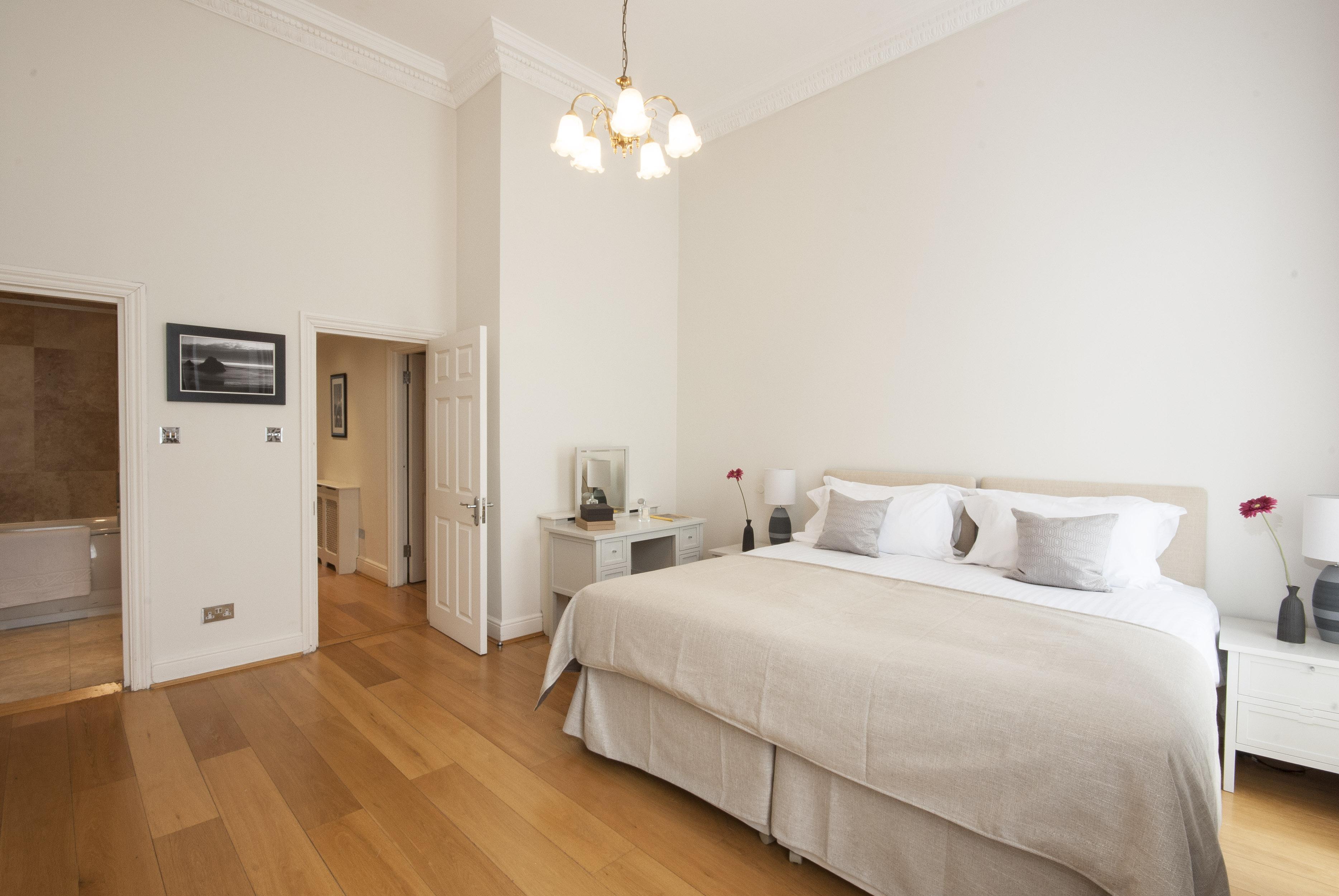 Queensgate Court Λονδίνο Εξωτερικό φωτογραφία